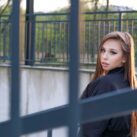 Aleksandra B. c18