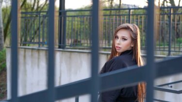 Aleksandra B. c18