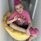 Barbara Ł. 3