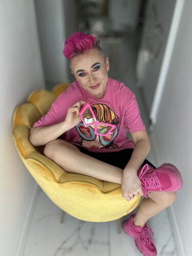 Barbara Ł. 3