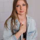 Konstancja Sz. 4