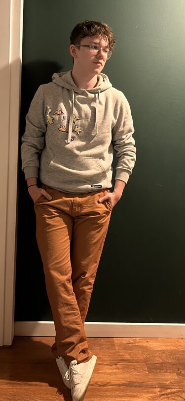 Patryk K. b3