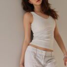 Gabriela S. 9