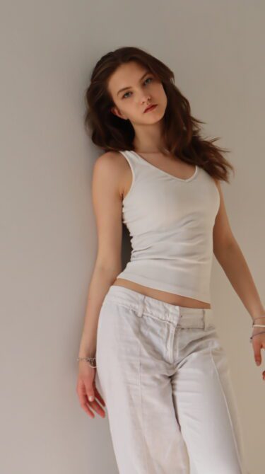 Gabriela S. 9