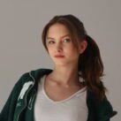 Gabriela S. 10