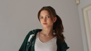 Gabriela S. 10