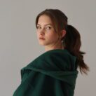 Gabriela S. 11