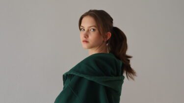 Gabriela S. 11