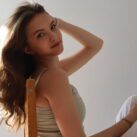 Gabriela S. 12