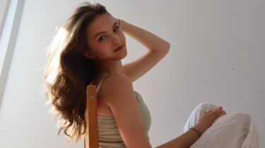 Gabriela S. 12