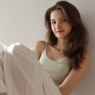 Gabriela S. 13