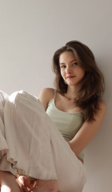 Gabriela S. 13