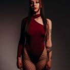 Aleksandra B. c7