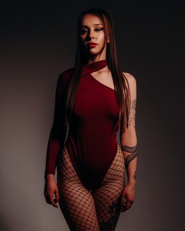 Aleksandra B. c7