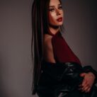 Aleksandra B. c8