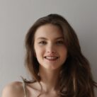 Gabriela S. 14