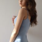 Gabriela S. 16