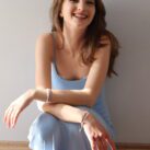 Gabriela S. 17