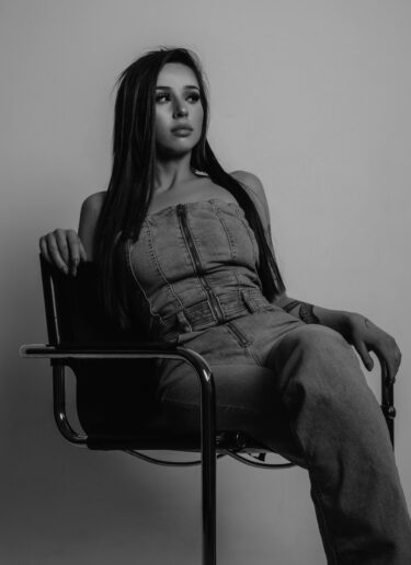 Aleksandra B. c10