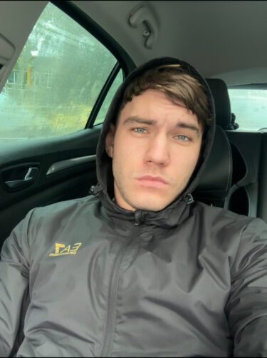 Filip P. 4