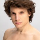 Wojciech B. 2