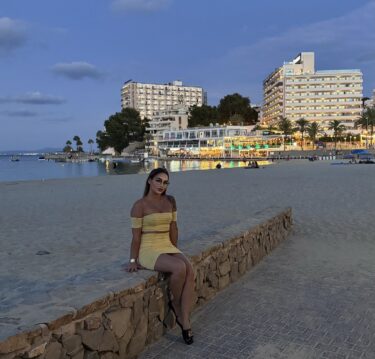 Patrycja T. b1