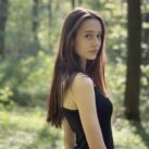 Wiktoria M. c1
