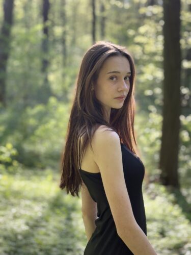 Wiktoria M. c1