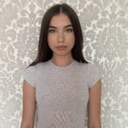 Maria R. - agencja statystów