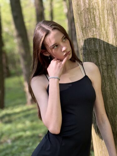 Wiktoria M. c2