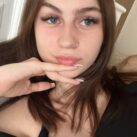 Julia K. d5