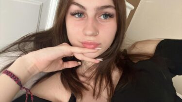 Julia K. d5