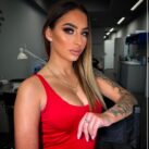 Patrycja T. b2