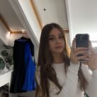 Maja G. 3
