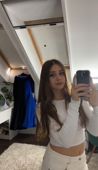 Maja G. 3