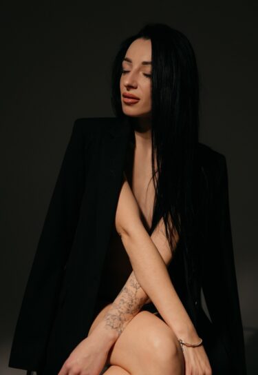 Yuliia B. 5