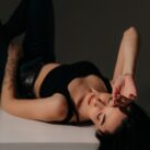Yuliia B. 6