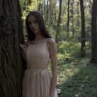 Wiktoria M. c5