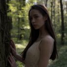 Wiktoria M. c6