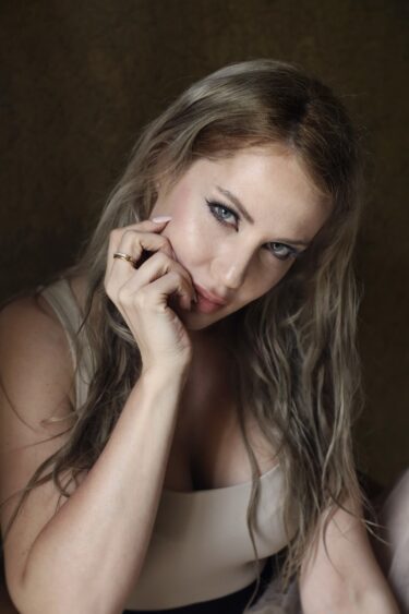 Matylda B. 2