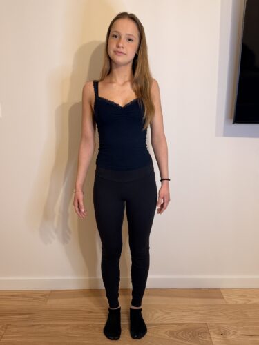 Luiza Z. 2