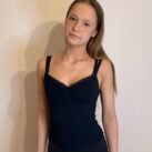Luiza Z. 3