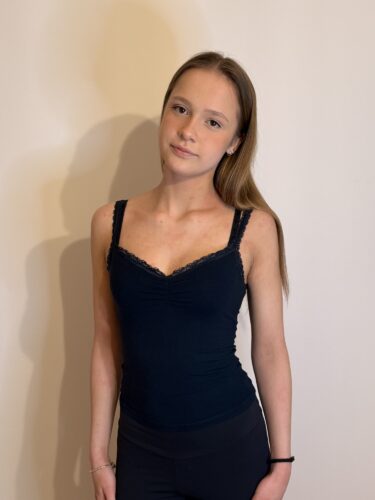 Luiza Z. 3