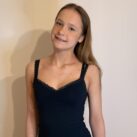 Luiza Z. 4