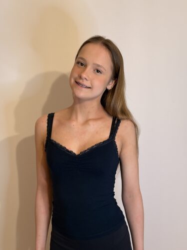 Luiza Z. 4