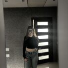 Maja G. 6