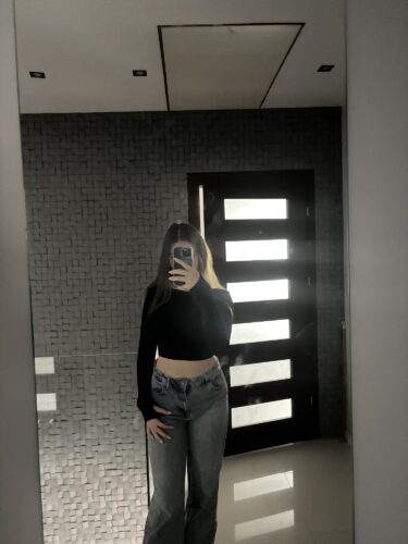 Maja G. 6