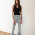 Wiktoria M. c8