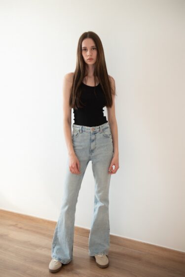 Wiktoria M. c8