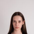 Wiktoria M. c9